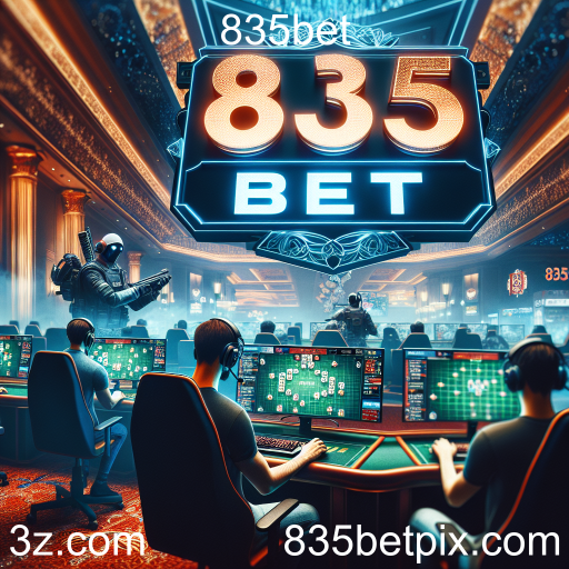 A Importância do Suporte em Jogos Online